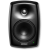 GENELEC 4040AM
